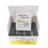 CPR Training Accessories Easy to Use Lung Bag-Breathing mask 1