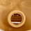 CPR Training Accessories Easy to Use Lung Bag-Breathing mask 4