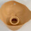 CPR Training Accessories Easy to Use Lung Bag-Breathing mask 5