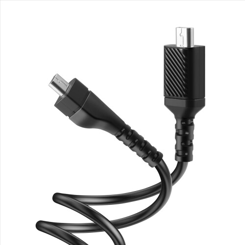 For 5 7 9 Headphone Cable, Replacement Sound Card Cable 1