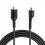 For 5 7 9 Headphone Cable, Replacement Sound Card Cable 3