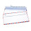 5/15/20pcs Envelope Airmail Envelopes With Aviation Simple-20 7