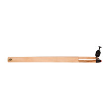 Wood Compass Geometry Drawing Tool For-Wooden compass rubb