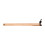 Wood Compass Geometry Drawing Tool For-Wooden compass rubb 1