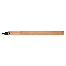 Educational Compass Adjustable Wood Compass-Wooden compass meta