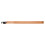 Educational Compass Adjustable Wood Compass-Wooden compass meta 1
