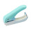 Paper Puncher Single Hole Punching Tool Corner Paper-Style A 1
