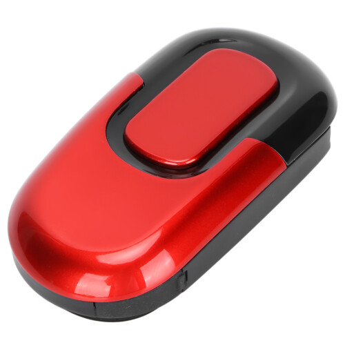 Ακουστικά Bluetooth για μοτοσικλέτα, ακύρωση θορύβου DSP για καθαρή επικοινωνία, βάση 1