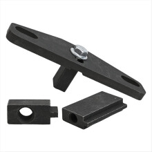 Flywheel Lock Adjustment Tool Set Flywheel Locking Tool 21-168 -393 -393-01 -393-02 for