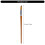 Multi Head Design Art Brush for Detailed Work-Pingfeng 12 6