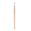 Artist Paintbrush Feature Nylon Bristles and Long-Pingfeng 4 1