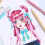 Multicolored Gel Pen Colorful Drawing Pen-Advanced Gray System 6