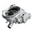 Motorcycle Cooling Water Pump Engine Radiator Pump 1S7-E2420-00 1S7E242000 for Jupiter MX 2