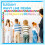 10m Decorative Border Sticker Bulletin Board Border Colorful 5