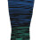 Wide Calf Plus Size Compression Socks 4XL Support Stockings, Knee High 7