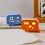 Practical Silicone Mould for Crafting Bus Panel Night Lights 4