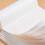 3 Pcs Math Homework Paper Letter Paper Handwriting Paper For-3 6