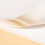 3 Pcs Math Homework Paper Letter Paper Handwriting Paper For-3 2