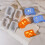 Practical Silicone Mould for Crafting Bus Panel Night Lights 7