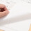 3 Pcs Math Homework Paper Letter Paper Handwriting Paper For-3 7