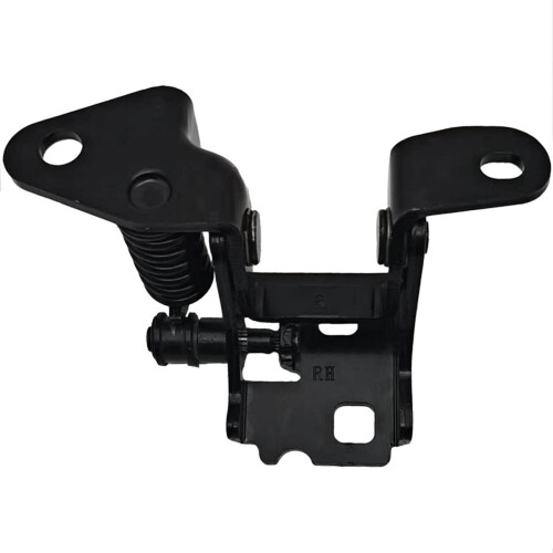 Car Front Rear Hinge for Compass 2007-2016 Side Door Hinge Brackets FR=RR:0511571AH