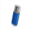 2GB USB 2.0 Flash U Disk Blue 3