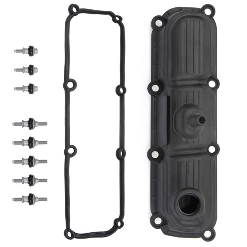 Right Side Engine Valve Cover 4648976AD for 3.3L 3.8L 2004-2011 1
