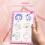 Grooved Drawing Book Magics Copybook Multiple Types Basic-8 2