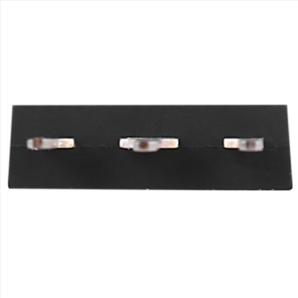 5Pcs 5X Irfp460 20A 500V Power Mosfet N-Channel Transistor 4854166042604