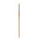 Multi Head Design Art Brush for Detailed Work-Round front 10 1