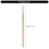 Multi Head Design Art Brush for Detailed Work-Round front 10 3