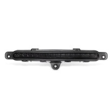 AR3313A613A Rear Brake Lights Assembly 3RD Third Brake Stop Light for 2010-2014 AR33-13A613-A Black