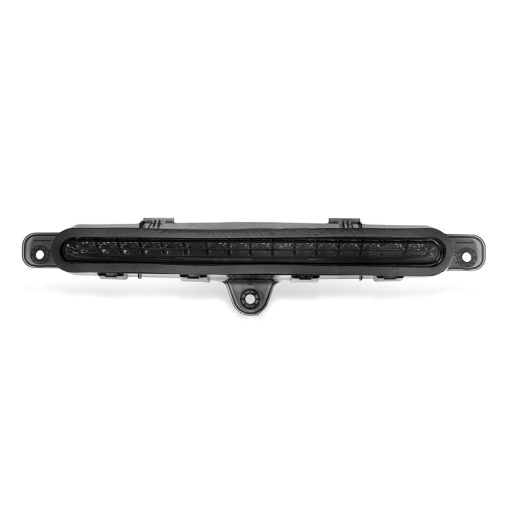 Ar3313a613a Rear Brake S Assembly 3Rd Third Brake Stop For 2010-2014 Ar33-13A613-A Light/Black 4854166036139