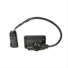 Car Rear View Back Up Camera Assembly 9L1T-19G490-AB for Expedition 08-14 8L1T-19G490-AE 9L1Z-19G490-B 8L1Z19G490A