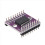 ULN2803A Transistor Arrays Driver Breakout Board for 3