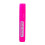 Colored Liquid Chalk Pen 15mm Square Tip Quick Drying -Pink 1