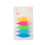 Household Knitting Tools, Weaving Tool for DIY Hand-H 1