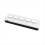 5 Keys Custom Keypad Macro Programmable Bluetooth Keyboard Copy Paste Rgb Button Gaming Mechanical Keyboard White 2