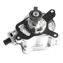 Vacuum Pump for Golf TT 724807300 07K145100C 07K145100H