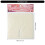 6 Pcs Cartoon Leaf Art Templates Stencils-The tree ruler is in 4