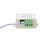 4-20MA Signal Generator 4-20MA Current Generator Adjustable Analog Quantity Current Signal Generator Module 5