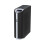 SPS 900 SOHO ACCS 1