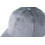 Καπέλο μπέιζμπολ από πλυμένο βαμβάκι, προστασία από τον ήλιο, ελαφρύ σχέδιο, 4