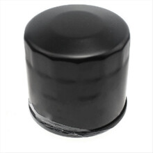 Motorcycle Oil Filter for 650TR 400NK 450SR Motorcycle Accessories