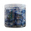 50mm Diameter Microporous Membrane-13mm 0.45um water system 1