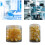 50mm Diameter Microporous Membrane-13mm 0.45um water system 5