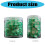 50mm Diameter Microporous Membrane-13mm 0.45um water system 3