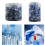 50mm Diameter Microporous Membrane-13mm 0.45um water system 2