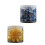 50mm Diameter Microporous Membrane-13mm 0.45um water system 4