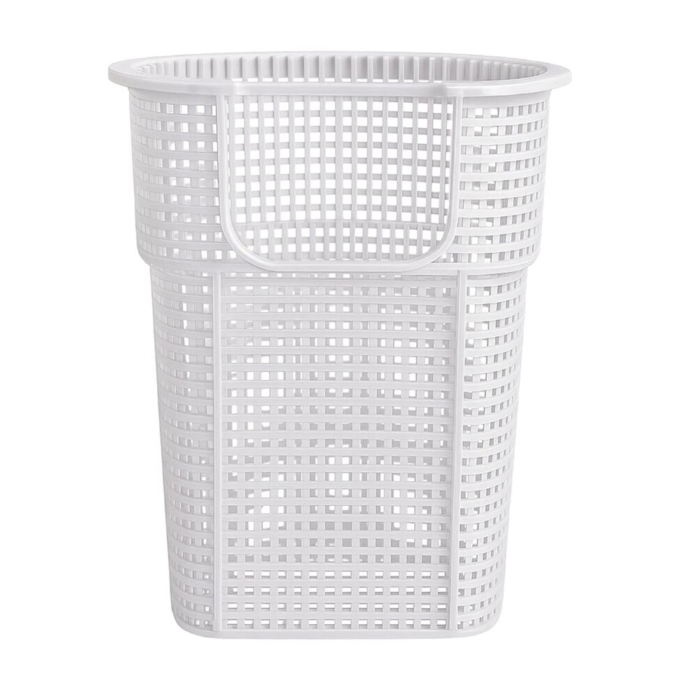Spx1500lx Powerflo Swimming Pool Pump Filter Basket Filter For Pool Pump 4854166021364